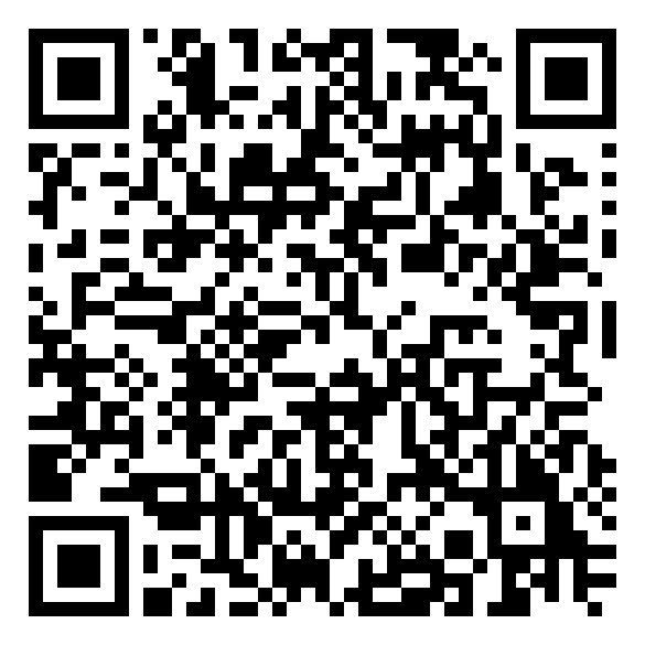 kod QR z danymi kontaktowymi 36322517200000