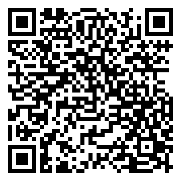 kod QR z danymi kontaktowymi 38442481100000