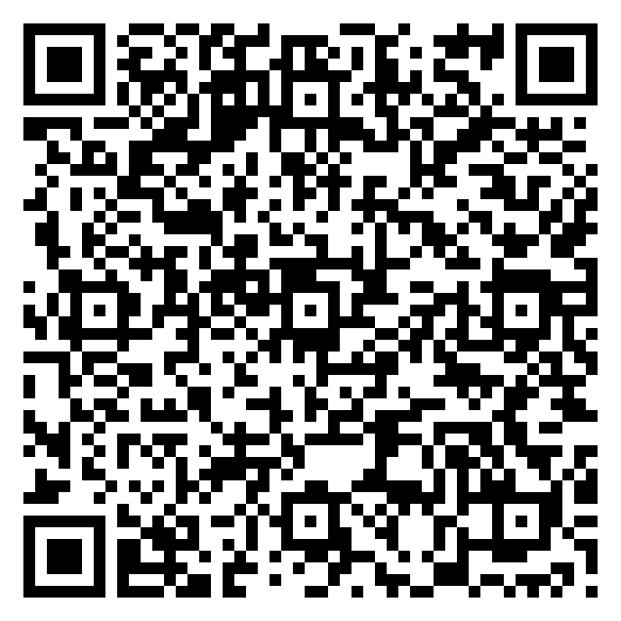 kod QR z danymi kontaktowymi 36691211100000