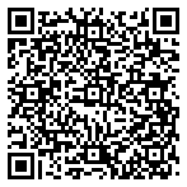 kod QR z danymi kontaktowymi 05224124600000