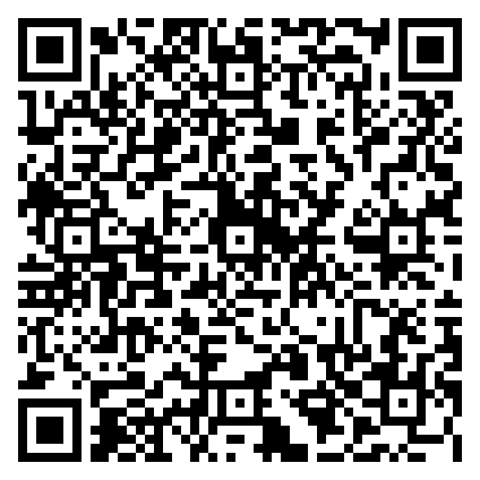 kod QR z danymi kontaktowymi 52683376700000