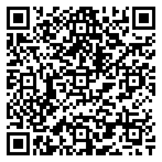 kod QR z danymi kontaktowymi 52028124900000