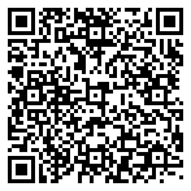 kod QR z danymi kontaktowymi 02054562300000