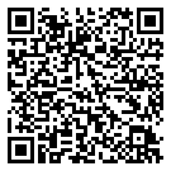 kod QR z danymi kontaktowymi 14608760500000