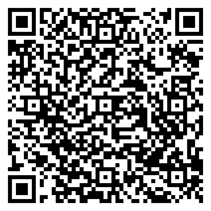 kod QR z danymi kontaktowymi 38150526500000