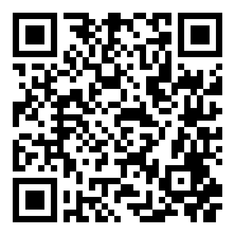 kod QR z danymi kontaktowymi 36950316900000