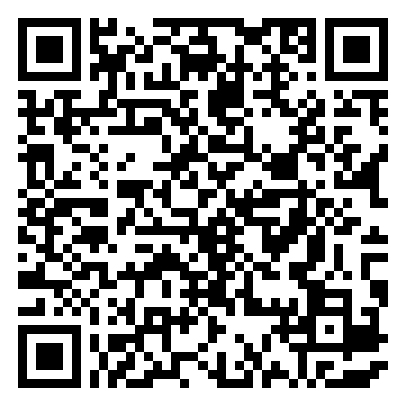 kod QR z danymi kontaktowymi 52373011000000