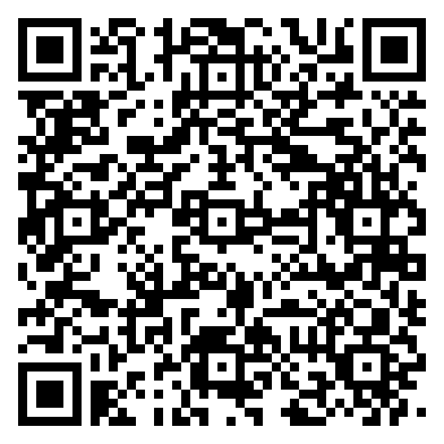 kod QR z danymi kontaktowymi 38767401700000