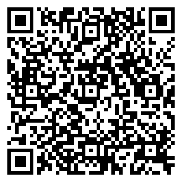 kod QR z danymi kontaktowymi 06157851000000