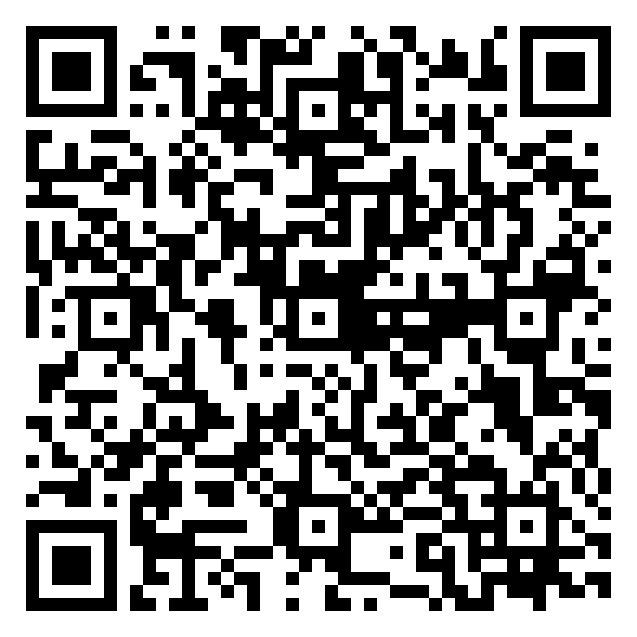 kod QR z danymi kontaktowymi 36787050900000