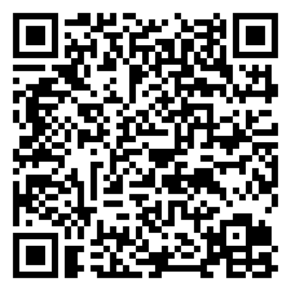 kod QR z danymi kontaktowymi 22179564600000