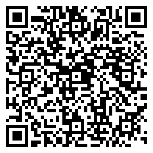 kod QR z danymi kontaktowymi 24041935100000