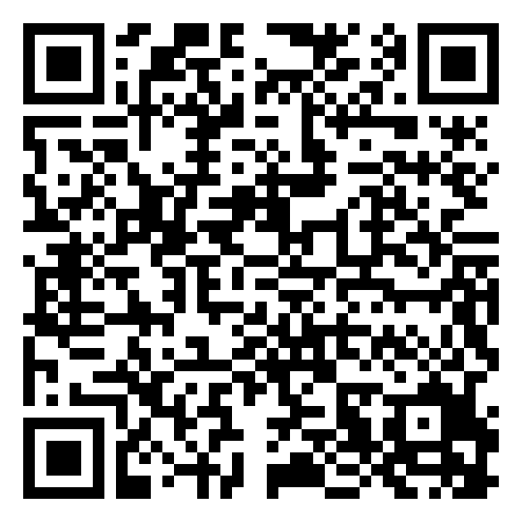kod QR z danymi kontaktowymi 14050825300000