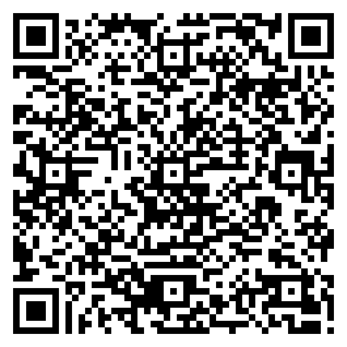 kod QR z danymi kontaktowymi 30259216500000