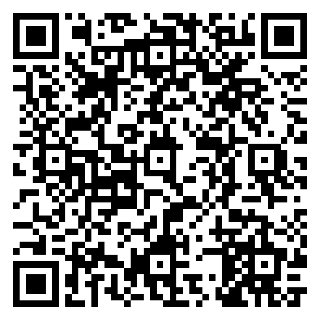 kod QR z danymi kontaktowymi 26024319000000