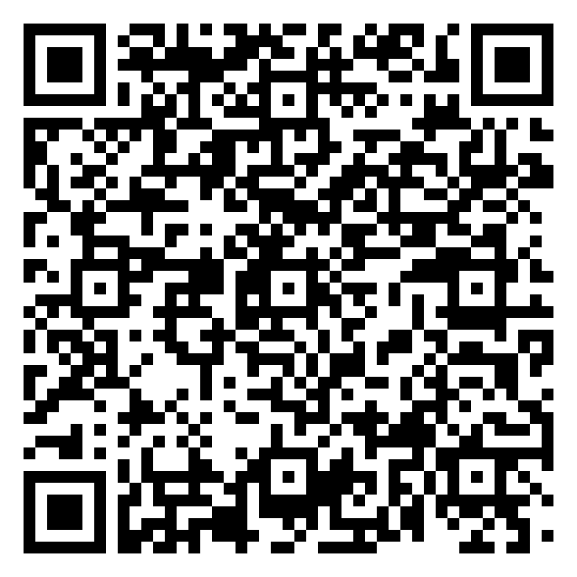 kod QR z danymi kontaktowymi 27786759500000