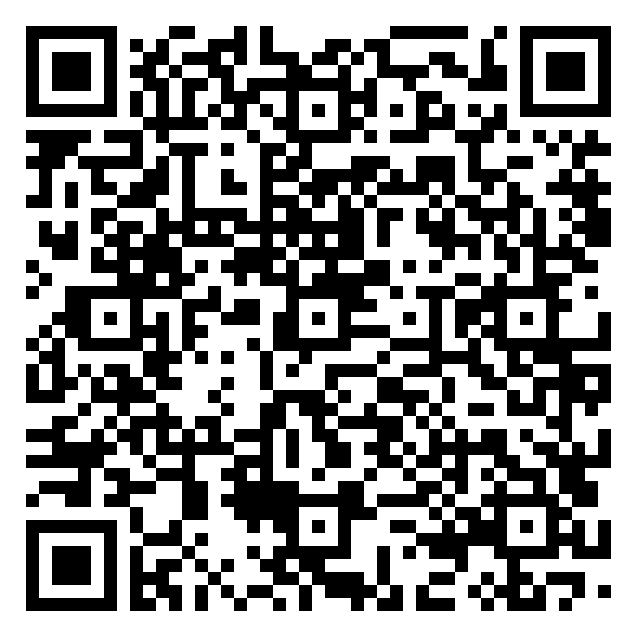 kod QR z danymi kontaktowymi 54079854000000