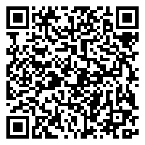 GP SERWIS - Piotr Górka kod QR z danymi kontaktowymi kod QR z danymi kontaktowymi 12052272500000