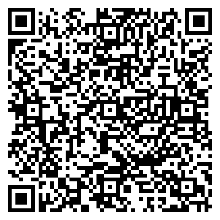 kod QR z danymi kontaktowymi 32012869500000