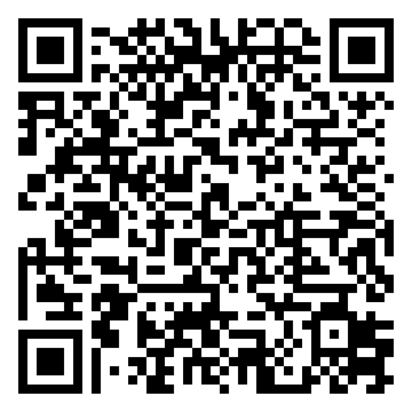 kod QR z danymi kontaktowymi 52781558200000
