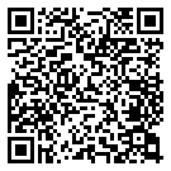 kod QR z danymi kontaktowymi 38952574100000