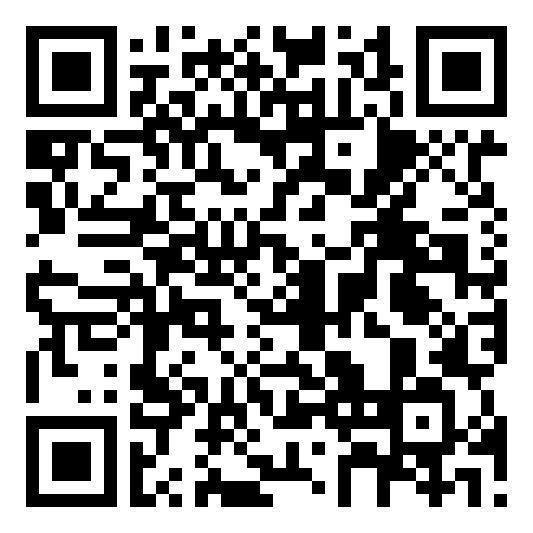 kod QR z danymi kontaktowymi 54125389000000
