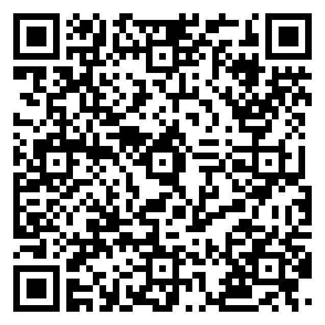 kod QR z danymi kontaktowymi 52004830000000