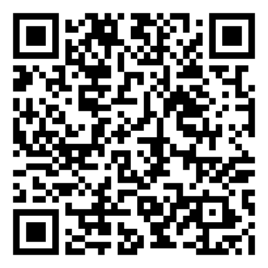 kod QR z danymi kontaktowymi 19308981700000