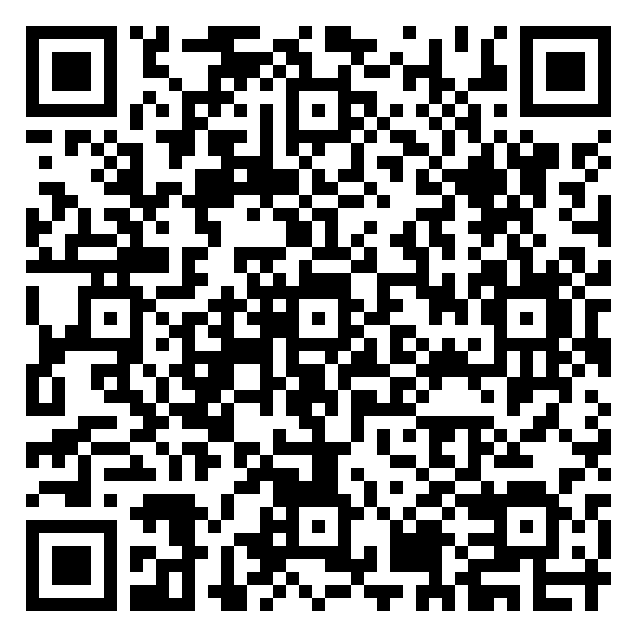 kod QR z danymi kontaktowymi 18055942000000