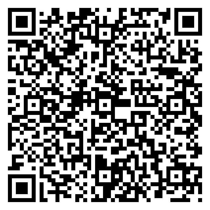 kod QR z danymi kontaktowymi 54304436200000
