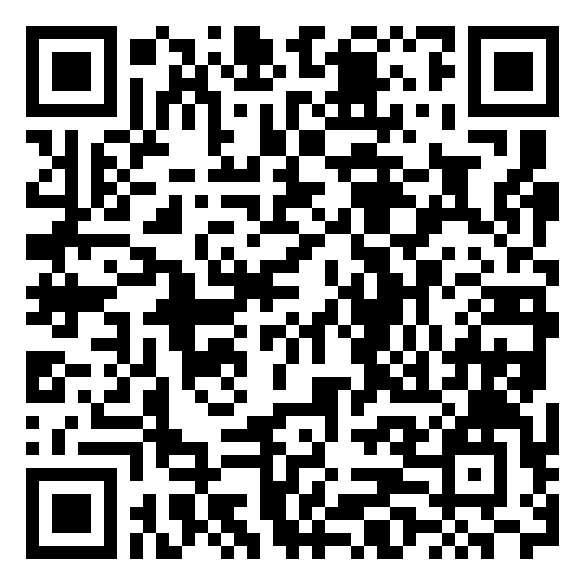 kod QR z danymi kontaktowymi 38379411500000