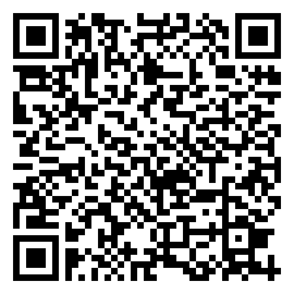 kod QR z danymi kontaktowymi 02233847200000