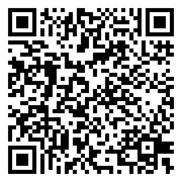 kod QR z danymi kontaktowymi 38253920800000