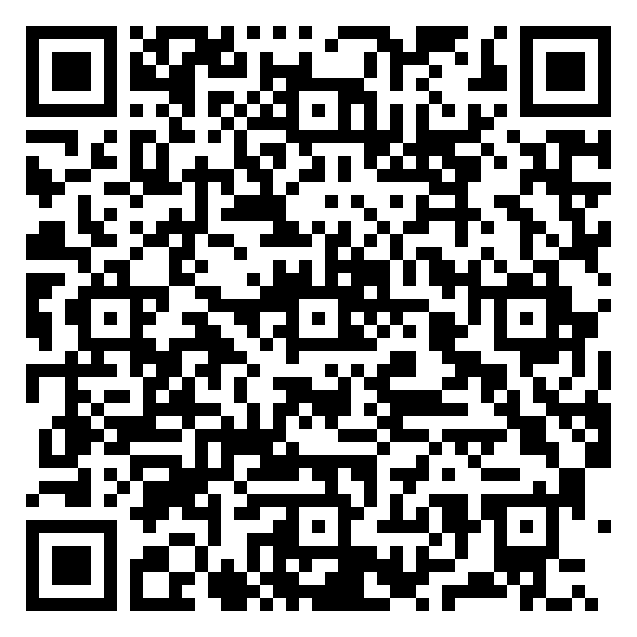kod QR z danymi kontaktowymi 24131669900000