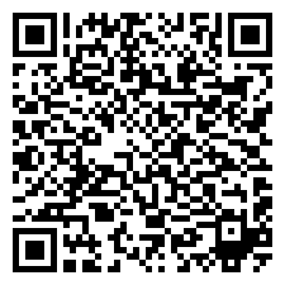 kod QR z danymi kontaktowymi 36039359000000