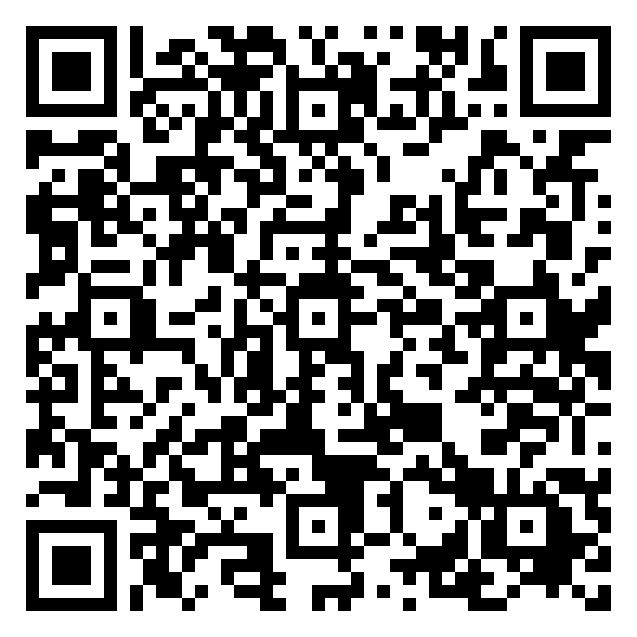 kod QR z danymi kontaktowymi 26028263000000