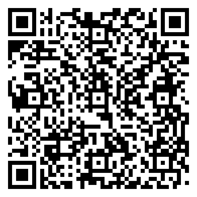 kod QR z danymi kontaktowymi 38140275000000
