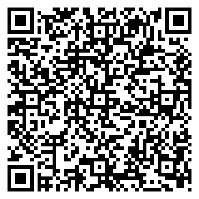 kod QR z danymi kontaktowymi 24177461100000