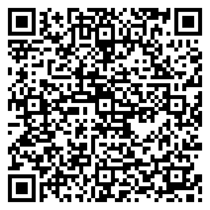 kod QR z danymi kontaktowymi 36820823800000