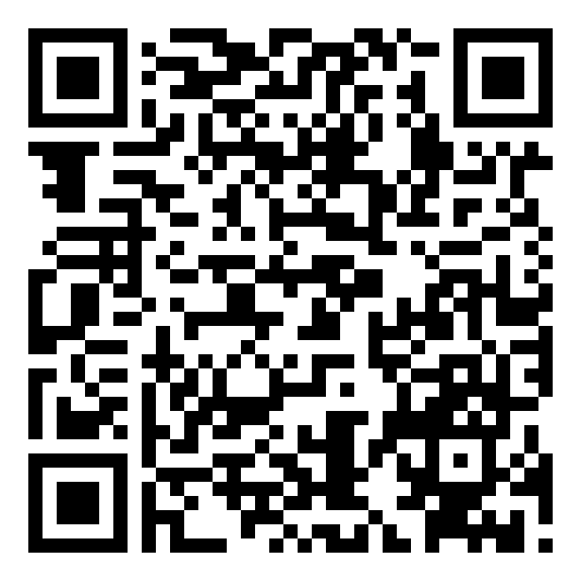kod QR z danymi kontaktowymi 52411820400000