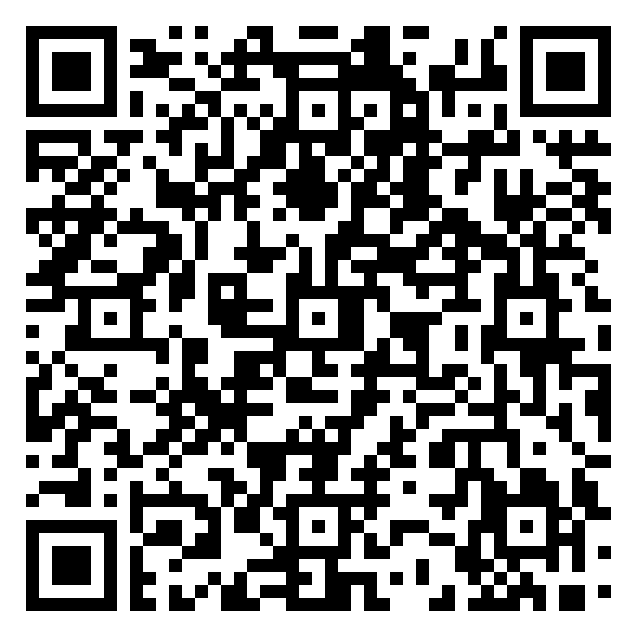 kod QR z danymi kontaktowymi 36752907000000