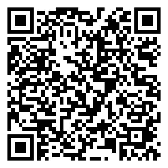 kod QR z danymi kontaktowymi 32050846900000