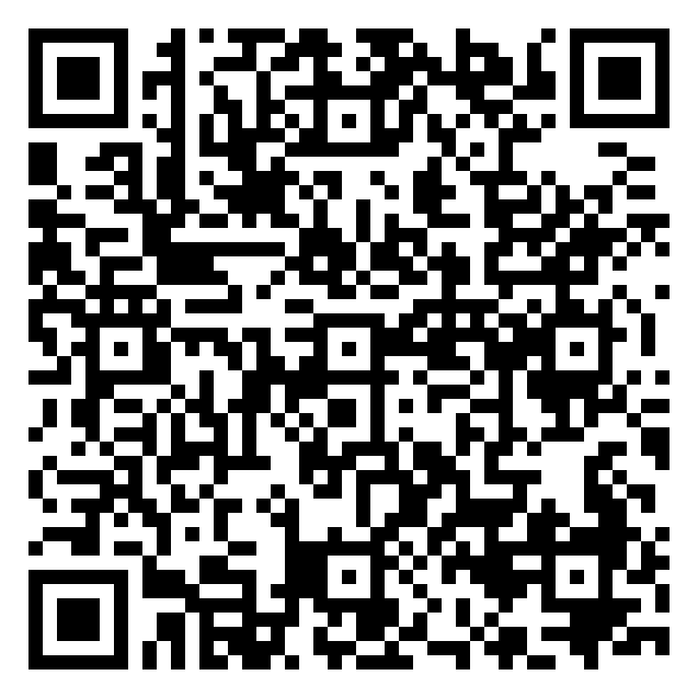 kod QR z danymi kontaktowymi 29085392400000