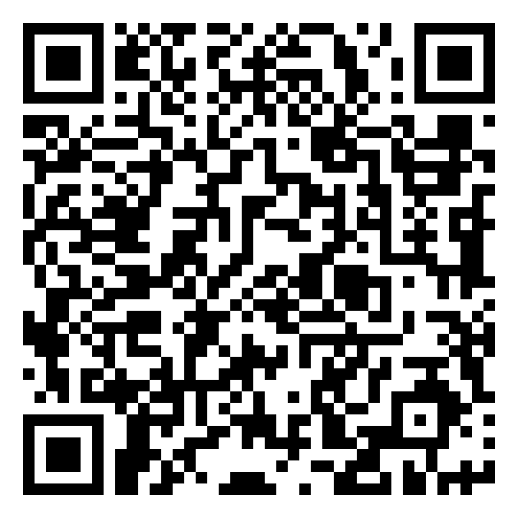 kod QR z danymi kontaktowymi 38853182800000