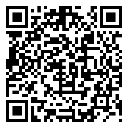 kod QR z danymi kontaktowymi 38271922900000