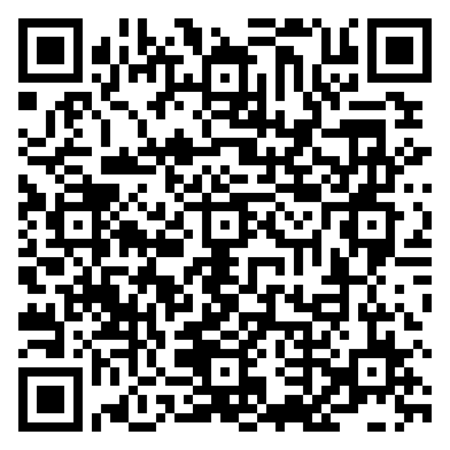 kod QR z danymi kontaktowymi 00818325300000