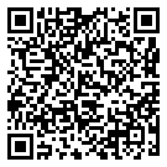 kod QR z danymi kontaktowymi 30271694000000