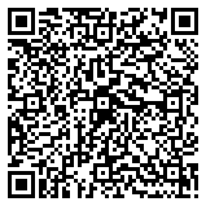kod QR z danymi kontaktowymi 38439431700000