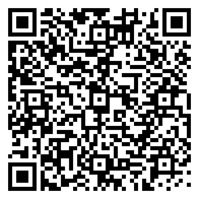 kod QR z danymi kontaktowymi 38683766400000