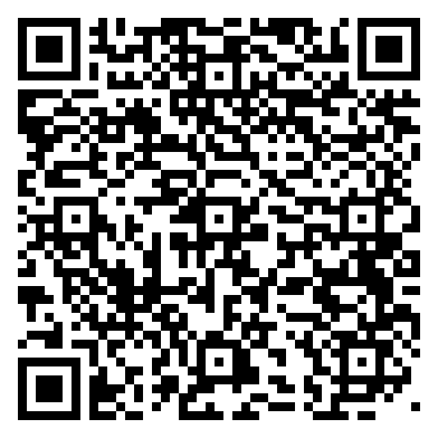 kod QR z danymi kontaktowymi 52875589900000